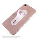 CEL 048 MOMO STICK TPU