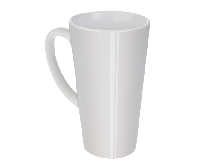 SUB102 TAZA CONICA 15OZ. LILLY