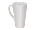 SUB102 TAZA CONICA 15OZ. LILLY