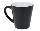 SUB103 TAZA MAGICA CONICA 12OZ. CIRCUS