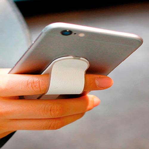 CEL 048 MOMO STICK TPU