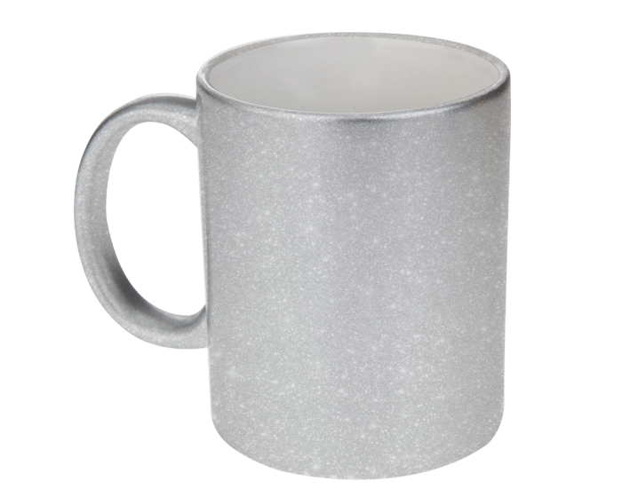 SUB105 TAZA PARA SUBLIMAR 11OZ. ANGEL