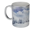 SUB105 TAZA PARA SUBLIMAR 11OZ. ANGEL