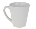 SUB111 TAZA CONICA 11OZ. DAISY