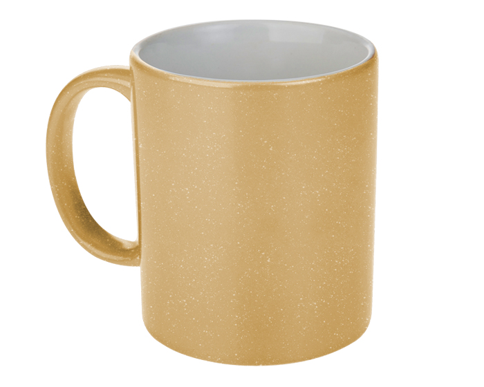 SUB114 TAZA 11OZ. CAMEL