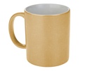 SUB114 TAZA 11OZ. CAMEL