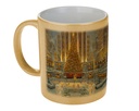 SUB114 TAZA 11OZ. CAMEL