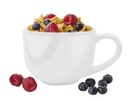 TL201 TAZA MINI JUMBO 18OZ 