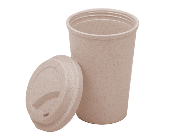 A2727 VASO ECOLÓGICO MOCCA