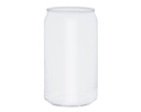A2861 VASO PARA SUBLIMAR SODA