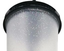 A2881 VASO DE PLÁSTICO LIB