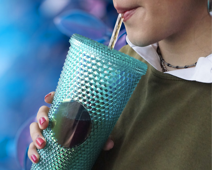 A2927 VASO TEXTURIZADO COCONUT