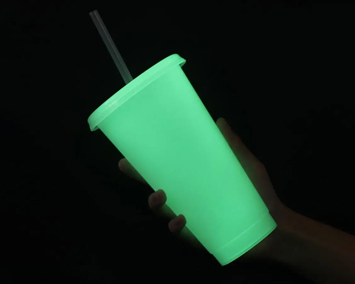 A2993 VASO LUMINOSO PHANTOM
