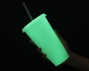 A2993 VASO LUMINOSO PHANTOM