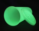 A2993 VASO LUMINOSO PHANTOM