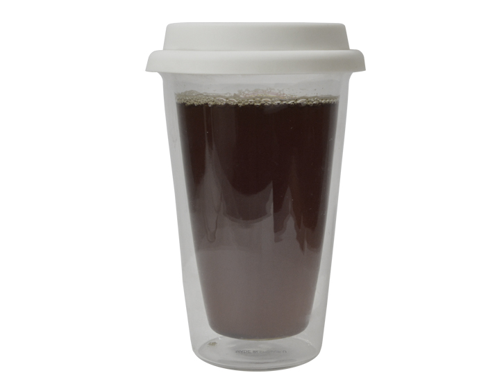 SUB175 VASO CON DOBLE PARED IRLANDA