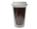 SUB175 VASO CON DOBLE PARED IRLANDA