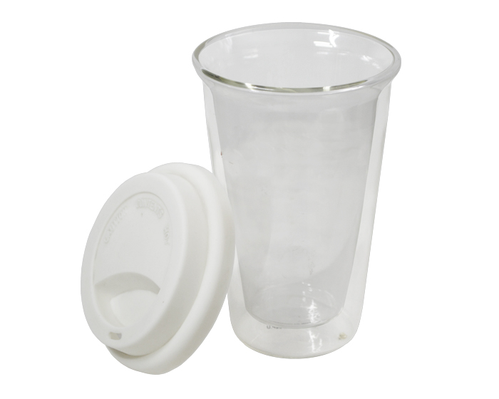 SUB175 VASO CON DOBLE PARED IRLANDA
