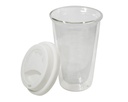 SUB175 VASO CON DOBLE PARED IRLANDA