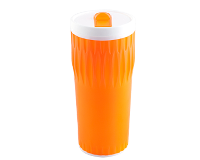 VST3946 VASO TERMICO TED