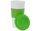 VTE1388 VASO TERMICO CINTA ONIX