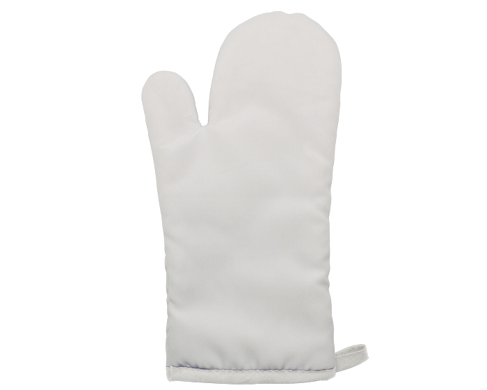 A2151 GUANTE P/COCINA VERNOLE