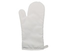 A2151 GUANTE P/COCINA VERNOLE