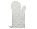 A2151 GUANTE P/COCINA VERNOLE