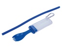 A2553 UTENSILIOS FORKY