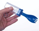 A2553 UTENSILIOS FORKY