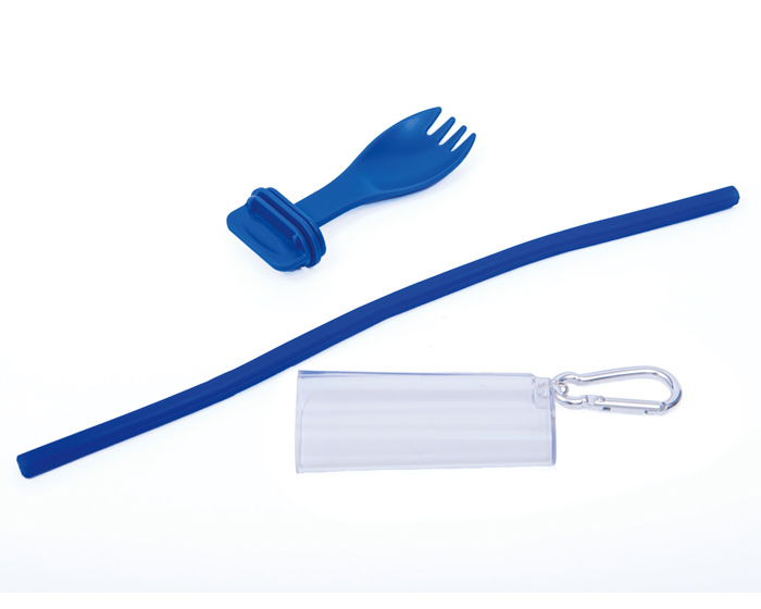 A2553 UTENSILIOS FORKY