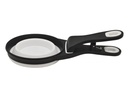 A2747 TAZA MEDIDORA CON CLIP KUP