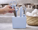 A2786 KIT DE COCINA CUTTERS