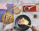 A2793 UTENSILIOS DE COCINA COOKS