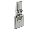 A2914 TIMER DE COCINA CHEFCITO