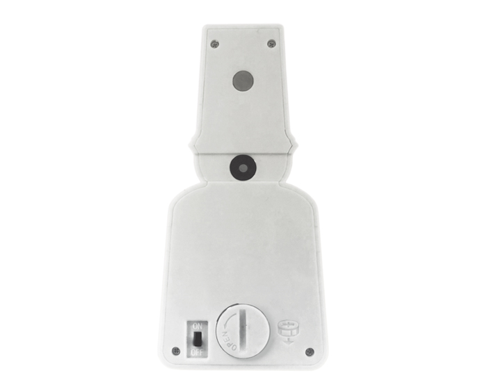 A2914 TIMER DE COCINA CHEFCITO
