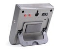 A3082 TERMOMETRO DE COCINA GRILL