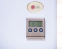 A3082 TERMOMETRO DE COCINA GRILL