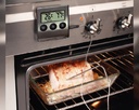 A3082 TERMOMETRO DE COCINA GRILL