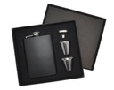 A2883 SET DE LICORERA GINGER