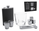 A2916 SET DE LICORERA GATSBY