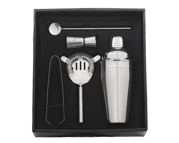 A2928 SET PARA BEBIDAS COCOBONGO