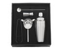 A2928 SET PARA BEBIDAS COCOBONGO