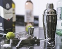 A2928 SET PARA BEBIDAS COCOBONGO