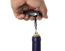 A3014 SET DE ACCESORIOS PARA VINO GOLFITO