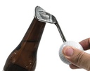 A3014 SET DE ACCESORIOS PARA VINO GOLFITO