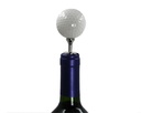 A3014 SET DE ACCESORIOS PARA VINO GOLFITO