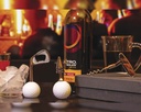 A3014 SET DE ACCESORIOS PARA VINO GOLFITO