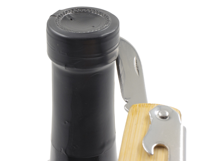 A3020 DESTAPADOR DE BAMBÚ 