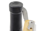A3020 DESTAPADOR DE BAMBÚ 